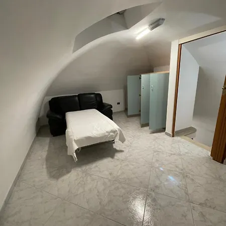 Mysti 2d * Matera