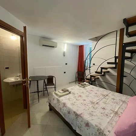 Mysti 2d Matera
